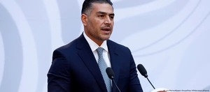 México ve cuatro posibles sucesores de "El Mencho" - ADN Digital