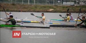 LANZAN LA 6° REGATA ANIVERSARIO – MARATÓN INTERNACIONAL 12K EN CAMBYRETÁ