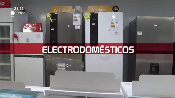 Video: Inventiva TV