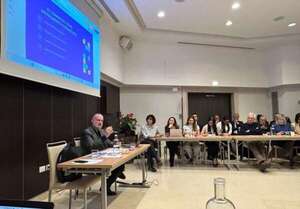 Acuerdo UE-Mercosur: “Arquitectura estratégica común” entre Europa y América Latina - Nacionales - ABC Color