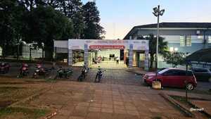 Ciudad del Este: Preocupan recortes en residencias para cirugía general y ginecología