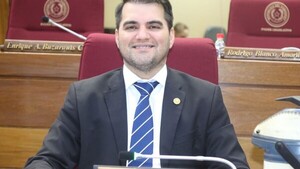 Piden ascenso póstumo para héroe de la Guerra del Chaco por destacada trayectoria militar