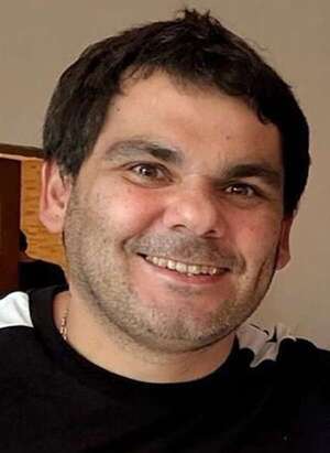 Escándalo sobre jefe jurídico del IPS llega al Tribunal de Ética de  la  UNA - Política - ABC Color