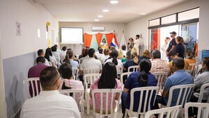 CDE: Se dispara la demanda de atención psicológica y supera las 10 mil consultas