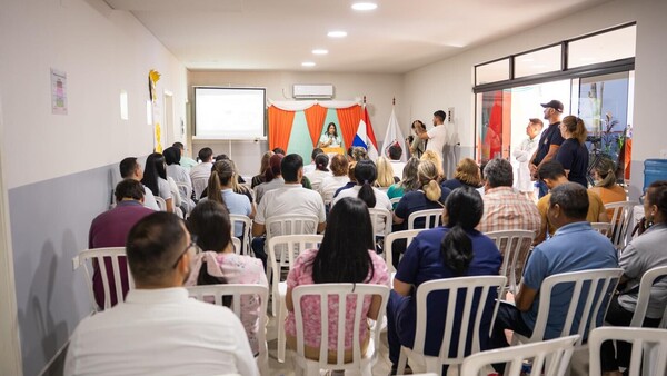 CDE: Se dispara la demanda de atención psicológica y supera las 10 mil consultas