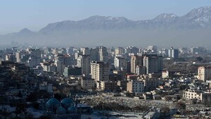 Pakistán ataca Kabul en “guerra abierta” contra los talibanes