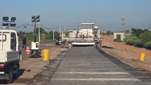 Proyectos registran problemas por la falta de pago del MOPC