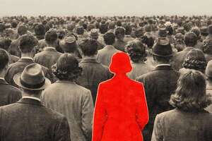 El negocio de la creatividad: ¿Cómo monetizar la economía de la atención?  - Negocios - ABC Color