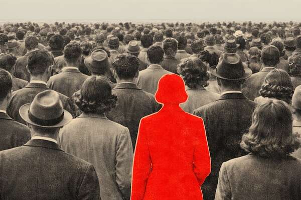 El negocio de la creatividad: ¿Cómo monetizar la economía de la atención?  - Negocios - ABC Color