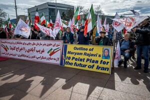 La violencia contra las mujeres es una "emergencia global", alerta la ONU