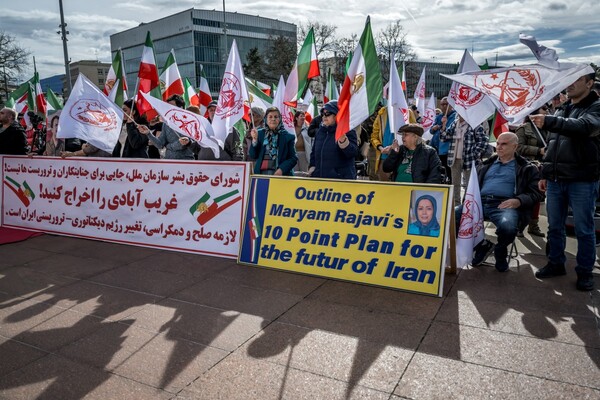 La violencia contra las mujeres es una "emergencia global", alerta la ONU