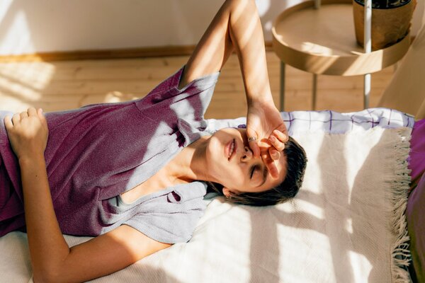 Clima Paraguay: se espera un sábado con calor intenso, máximas de hasta 38 °C