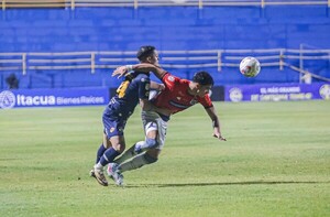 Noche de fútbol en la Terraza del País