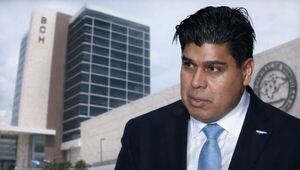 Buscan replicar modelo económico paraguayo