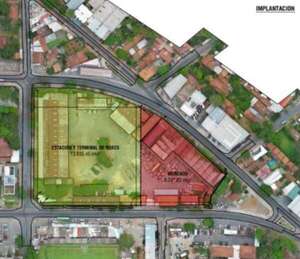 PTI-PY continúa salteando a la DNCP por casi US$ 16 millones en marzo - Política - ABC Color