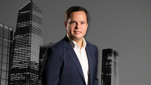 Real estate en Paraguay: cómo la migración y la presión fiscal regional impulsan el boom