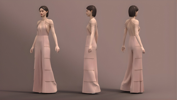 El sector textil apuesta a la digitalización para reducir costos y tiempos