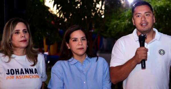 La Nación / Pensar ya no es necesario, solo basta con explotar la emoción