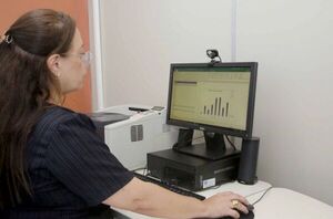 Datos estadísticos de casos de violencia tramitados en 2025