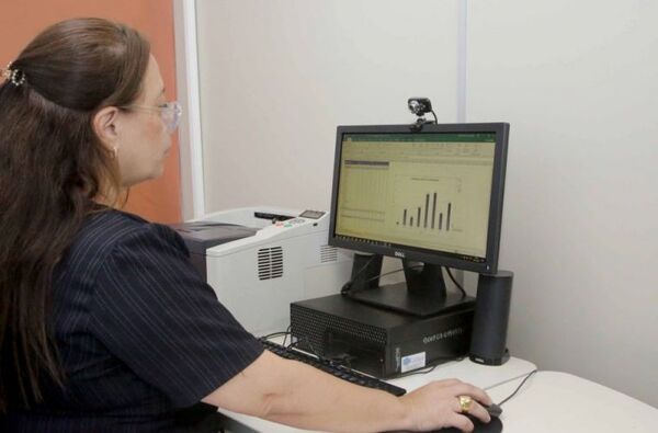 Datos estadísticos de casos de violencia tramitados en 2025