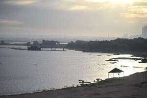 AUDIO: ¿Cómo estará el tiempo durante este fin de semana largo? - Periodísticamente - ABC Color