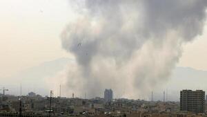 De la guerra de los 12 días a negociación y ultimátum: Cómo se llegó al ataque a Irán