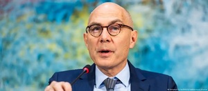 ONU condena ataques de EE.UU. e Israel y represalias de Irán - ADN Digital