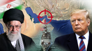 Quién es el Ayatollah Ali Khamenei, objetivo del ataque de EEUU e Israel