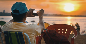 Senatur proyecta impulso turístico en Itapúa y Misiones por Semana Santa