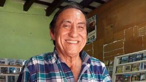 Feroz lío familiar por “hijo okára” de Flaminio Arzamendia que reclama herencia