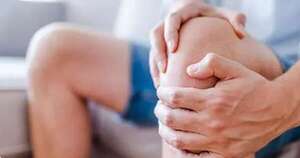 Diario HOY | La verdad médica sobre el dolor de rodilla y la lluvia