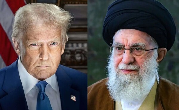 Escala el conflicto en Oriente Medio: Arabia Saudita fue atacada por Irán