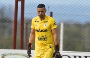 Nuevas reglas para luchar contra la pérdida de tiempo en el fútbol