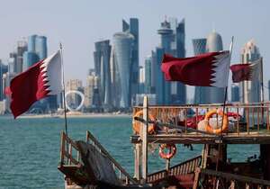 Embajador paraguayo emite recomendaciones a compatriotas que viven en Qatar y Kuwait  - Mundo - ABC Color