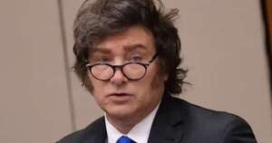 Diario HOY | Argentina eleva nivel de seguridad a “alto” por conflicto en Medio Oriente