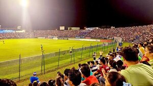 El 2 de Mayo recibe en la Terraza al Triqui