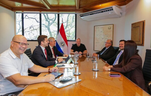 TSJE y Economía coordinan trabajo interinstitucional para las elecciones municipales