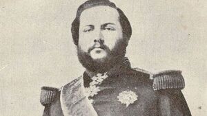 1 de Marzo: Cuando la patria se convierte en conveniencia