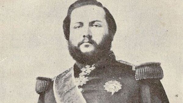 1 de Marzo: Cuando la patria se convierte en conveniencia