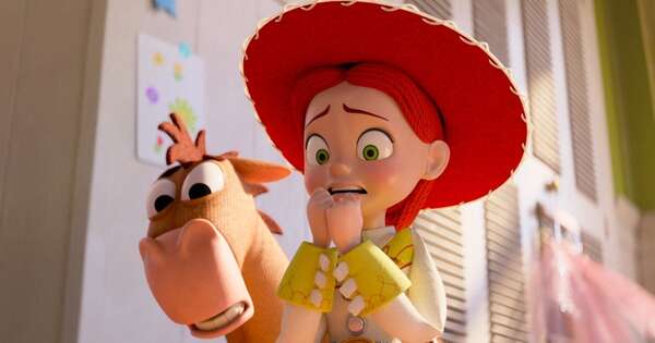 Diario HOY | “Toy Story” alista el estreno de su quinta película