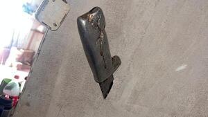 Itakyry: Agricultor es hallado con cuchilladas en su cama