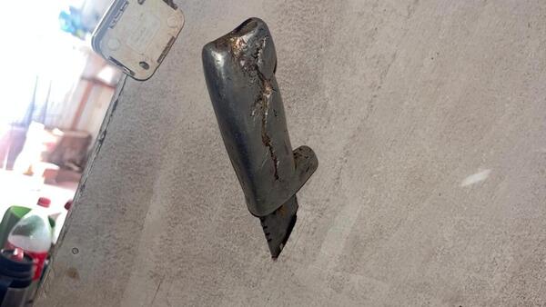 Itakyry: Agricultor es hallado con cuchilladas en su cama