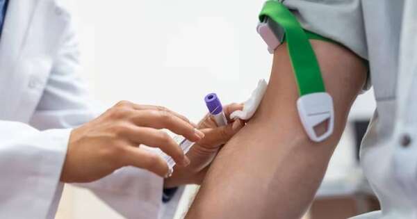 Diario HOY | Unas 60.000 personas en Paraguay conviven con alguna enfermedad rara