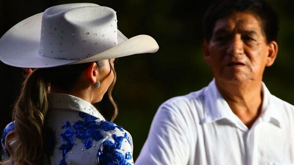 Marilina: “No es cualquier lanzamiento, es uno con muchas emociones encontradas”