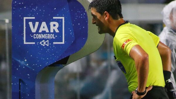 Aprueban nuevas reglas para el Mundial 2026