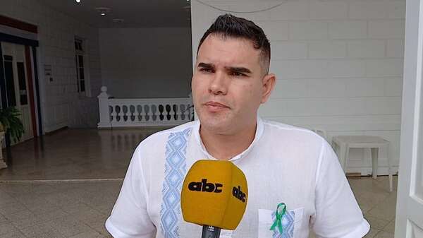 Sombras de corrupción y conflicto de intereses salpican al intendente de Villarrica - Nacionales - ABC Color