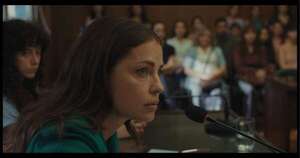 La Nación / “Belén” ganó el Goya a la mejor película iberoamericana