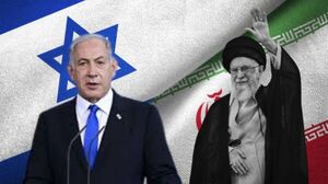 Netanyahu afirma que Khamenei podría haber muerto tras ataques coordinados de EE. UU. e Israel