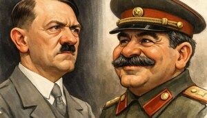 Religiones de la destrucción