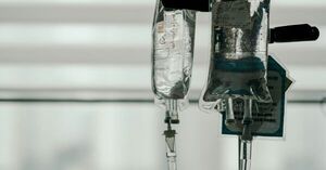 Hospital Acosta Ñu reprograma cirugías por falta de insumos - SNT